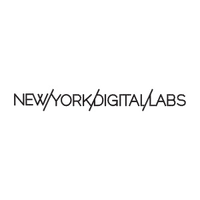 New York Digital Labs logo, New York Digital Labs contact details