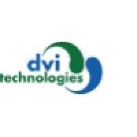 DVI Technologies, Inc. logo, DVI Technologies, Inc. contact details