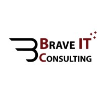 Brave IT Consulting logo, Brave IT Consulting contact details