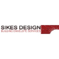 sikesdesign logo, sikesdesign contact details