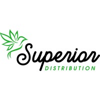 SUPERIOR HERBAL HEALTH, LLC logo, SUPERIOR HERBAL HEALTH, LLC contact details