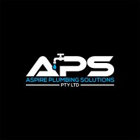 Aspire Plumbing Solutions Pty Ltd logo, Aspire Plumbing Solutions Pty Ltd contact details