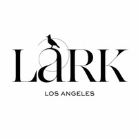 Lark Los Angeles logo, Lark Los Angeles contact details