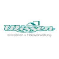 Wissen Immobilien-Hausverwaltungs GmbH logo, Wissen Immobilien-Hausverwaltungs GmbH contact details