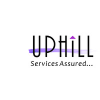 Uphill Global Services (UGS) logo, Uphill Global Services (UGS) contact details