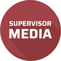 Supervisor Media logo, Supervisor Media contact details