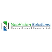 NeoVision Solutions logo, NeoVision Solutions contact details