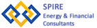 Spire Energy logo, Spire Energy contact details