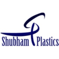 Shubham Plastics FZE logo, Shubham Plastics FZE contact details