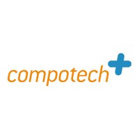 Compotech Provider AB logo, Compotech Provider AB contact details