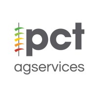 PCTagcloud logo, PCTagcloud contact details