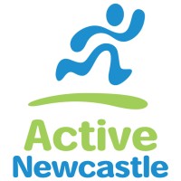 Newburn Activity Centre logo, Newburn Activity Centre contact details