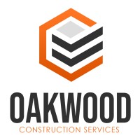 Oakwood Construction Services Ltd logo, Oakwood Construction Services Ltd contact details