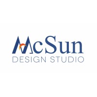 McSun Design Studio logo, McSun Design Studio contact details