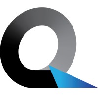 Quaternion Aerospace logo, Quaternion Aerospace contact details