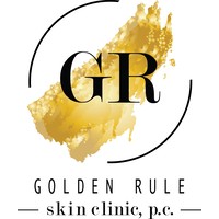 Golden Rule Skin Clinic, P.C. logo, Golden Rule Skin Clinic, P.C. contact details