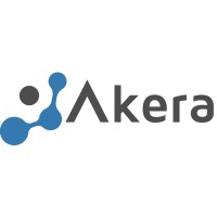 Akera LLC logo, Akera LLC contact details