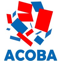 ACOBA - Programmation, Assistance à maîtrise d'ouvrage, conduite d'opérations logo, ACOBA - Programmation, Assistance à maîtrise d'ouvrage, conduite d'opérations contact details