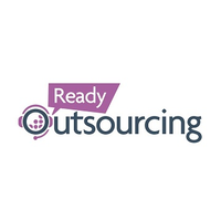 Ready Outsourcing Ltd logo, Ready Outsourcing Ltd contact details