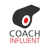 Coach Influent logo, Coach Influent contact details