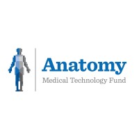 Anatomy Medical Technologies logo, Anatomy Medical Technologies contact details