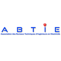 ABTIE logo, ABTIE contact details