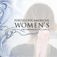 Portuguese American Women's Empowerment Alliance logo, Portuguese American Women's Empowerment Alliance contact details