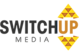 Switch Up Media Llc logo, Switch Up Media Llc contact details