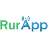 Rurapp Inc logo, Rurapp Inc contact details