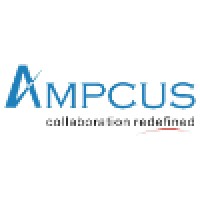 Ampcus Inc logo, Ampcus Inc contact details