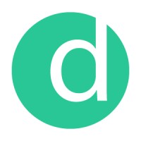 Declara logo, Declara contact details