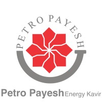 Petro Payesh Energy Kavir (a member of Electro Kavir Group) logo, Petro Payesh Energy Kavir (a member of Electro Kavir Group) contact details