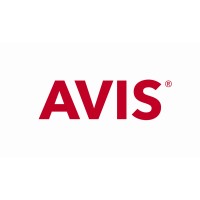 Avis Budget Bulgaria logo, Avis Budget Bulgaria contact details