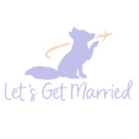 Let's Get Married logo, Let's Get Married contact details