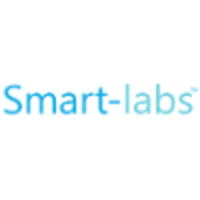 smart-labs.in logo, smart-labs.in contact details