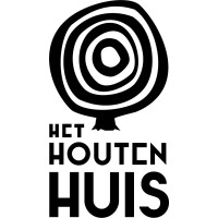 Het Houten Huis logo, Het Houten Huis contact details