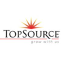 TopSource Global Solutions - India logo, TopSource Global Solutions - India contact details