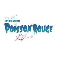 LES FILMS DU POISSON ROUGE logo, LES FILMS DU POISSON ROUGE contact details