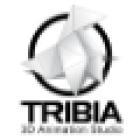 Tribia logo, Tribia contact details