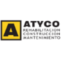 ATYCO logo, ATYCO contact details