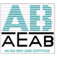 Automation Engineers ab pvt ltd logo, Automation Engineers ab pvt ltd contact details