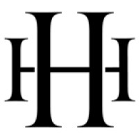 Heritage Homes San Diego logo, Heritage Homes San Diego contact details