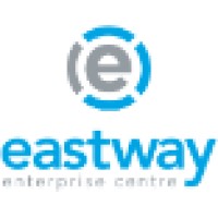 Eastway Enterprise Centre Ltd logo, Eastway Enterprise Centre Ltd contact details