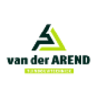 Van der Arend Tuinbouwtechniek logo, Van der Arend Tuinbouwtechniek contact details