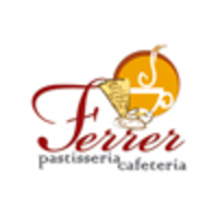 Pastisseria Cafeteria Ferrer logo, Pastisseria Cafeteria Ferrer contact details