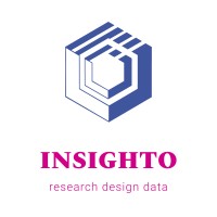 Insighto LLC logo, Insighto LLC contact details