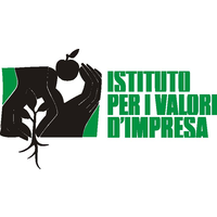 Istituto per i Valori d'Impresa (ISVI) logo, Istituto per i Valori d'Impresa (ISVI) contact details