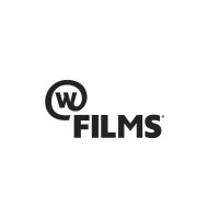 Wishberry Films logo, Wishberry Films contact details