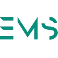 EMS | Engineered Marine Systems logo, EMS | Engineered Marine Systems contact details