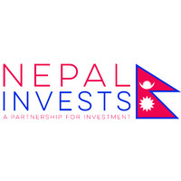 Nepal Invests Platform logo, Nepal Invests Platform contact details